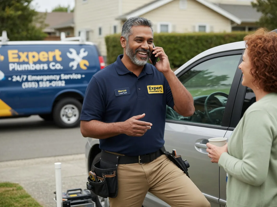 Drain Cleaning Center Cross, VA FAQs